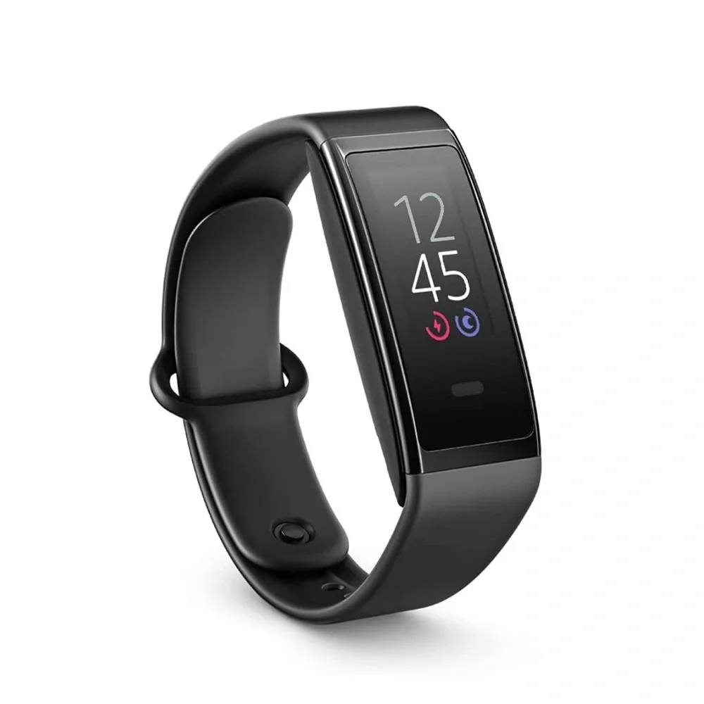 Amazon Halo View Activity Band